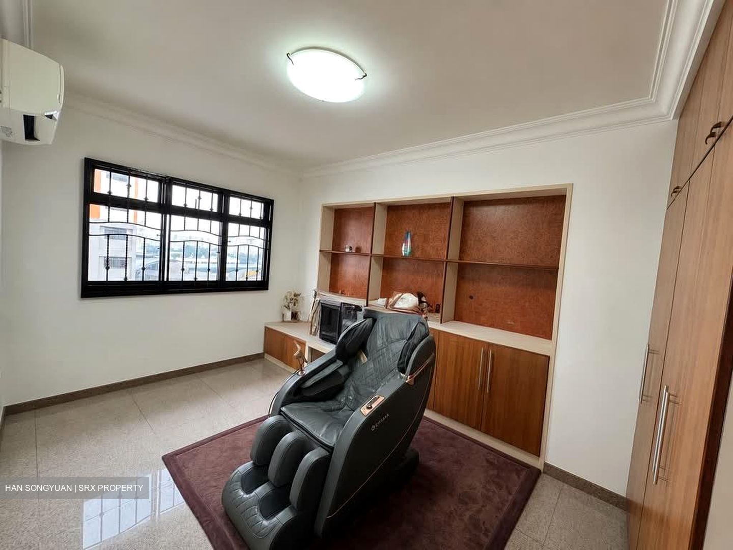 Blk 671A Jurong West Street 65 (Jurong West), HDB Executive #560569631